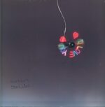 Bilderbuch-Mea Culpa-LP (Vinyl)-01