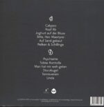 Bilderbuch-Nelken & Schillinge-LP (Vinyl)-02