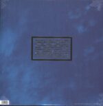 Bilderbuch-Schick Schock-LP (Vinyl)-02