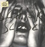 Bilderbuch-Schick Schock-LP (Vinyl)-01
