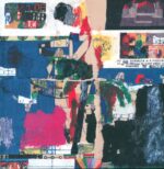 Bilderbuch-Vernissage My Heart-LP (Vinyl)-01