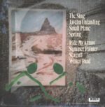 Bill Callahan-Dream River-LP (Vinyl)-02