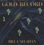 Bill Callahan-Gold Record-LP (Vinyl)-01