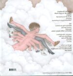 Bill Callahan-Shepherd In A Sheepskin Vest-LP (Vinyl)-02