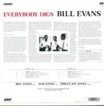Bill Evans-Everybody Digs Bill Evans-LP (Vinyl)-02