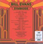 Bill Evans-Symbiosis-LP (Vinyl)-02