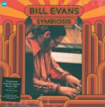 Bill Evans-Symbiosis-LP (Vinyl)-01