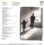 Bill Frisell-Before We Were Born-LP (Vinyl)-02