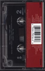 Bill Frisell-This Land-Tape-02