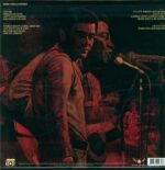 Bill Withers-Bill Withers Live At Carnegie Hall-LP (Vinyl)-02