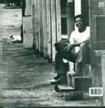 Bill Withers-Just As I Am-LP (Vinyl)-02