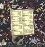 Bill Withers-Menagerie-LP (Vinyl)-02