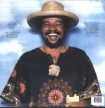 Bill Withers-Naked & Warm-LP (Vinyl)-02