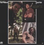 Bill Withers-Still Bill-LP (Vinyl)-01