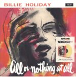 Billie Holiday-All Or Nothing At All-LP (Vinyl)-01