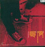 Billie Joe Armstrong-No Fun Mondays-LP (Vinyl)-02
