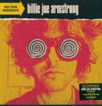 Billie Joe Armstrong-No Fun Mondays-LP (Vinyl)-01