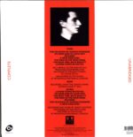 Billy Bragg-Life's A Riot With Spy Vs Spy (30th Anniversary Edition)-LP (Vinyl)-02