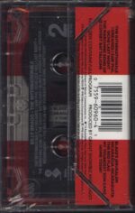 Billy Bragg-The Internationale-Tape-02