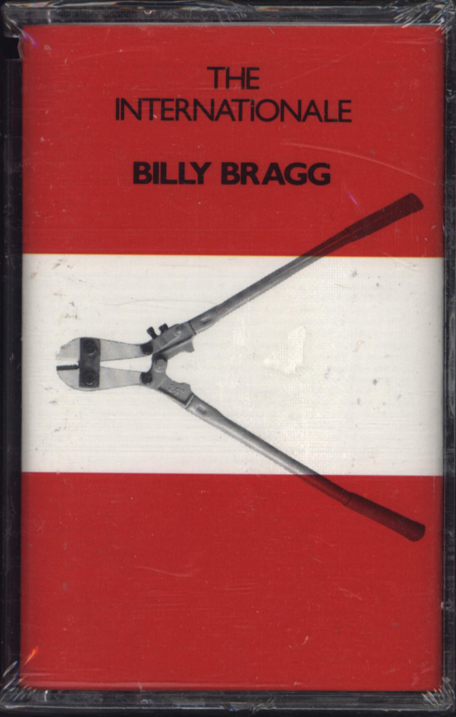 Billy-Bragg-The-Internationale-Tape Billy Bragg-The Internationale-Tape-01
