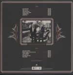 Billy Gibbons-Hardware-LP (Vinyl)-02