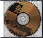 Billy Joel-52nd Street-CD-03