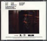 Billy Joel-52nd Street-CD-04