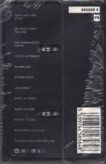 Billy Joel-Storm Front-Tape-02