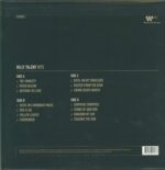 Billy Talent-Billy Talent Hits-LP (Vinyl)-02