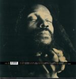 Bim Sherman-It Must Be A Dream-LP (Vinyl)-02