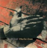 Bim Sherman-It Must Be A Dream-LP (Vinyl)-01