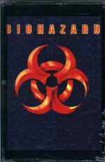 Biohazard-Biohazard-Tape-01