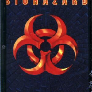 Biohazard-Biohazard-Tape-01