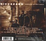 Biohazard-Reborn In Defiance-CD-02