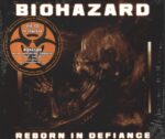 Biohazard-Reborn In Defiance-CD-01