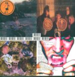 Biohazard-State Of The World Address-LP (Vinyl)-02