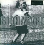 Biohazard-State Of The World Address-LP (Vinyl)-01