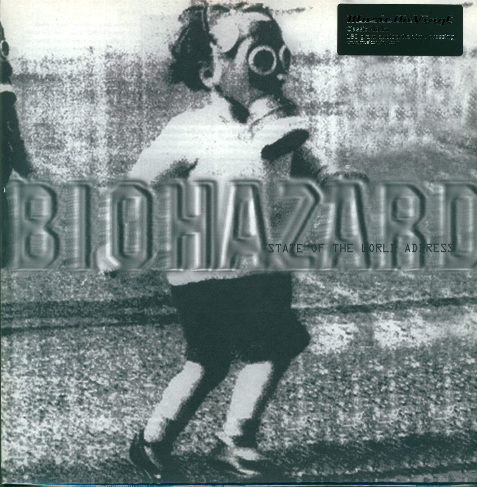 Biohazard-State-Of-The-World-Address-LP-Vinyl Biohazard-State Of The World Address-LP (Vinyl)-01