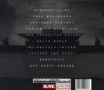 Biomekkanik-Violently Beautiful-CD-02