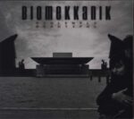 Biomekkanik-Violently Beautiful-CD-01