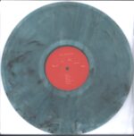 Bird On The Wire-Elephanta-LP (Vinyl)-03