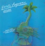 Biréli Lagrène-& Special Guests-LP (Vinyl)-01