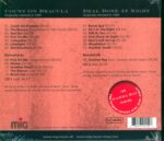 Birth Control-Collectors Premium: Count On Dracula / Deal Done At Night-CD-02