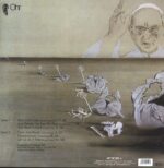 Birth Control-Operation-LP (Vinyl)-02