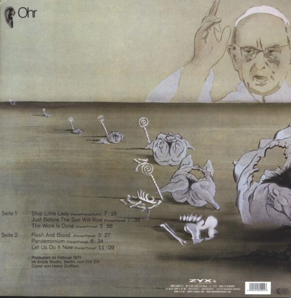 Birth Control-Operation-LP (Vinyl)-02