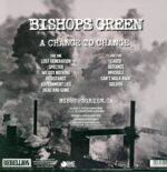 Bishops Green-A Chance To Change-LP (Vinyl)-02
