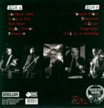 Bishops Green-Pressure-LP (Vinyl)-02