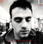 Bitch Magnet-Umber-LP (Vinyl)-02
