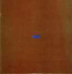 Bitch Magnet-Umber-LP (Vinyl)-01