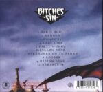 Bitches Sin-Predator-CD-02